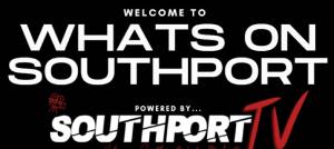 What's On Southport